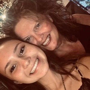 Meet your Posher, Cecilia